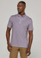 Pierson Polo