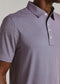 Pierson Polo