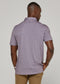Pierson Polo