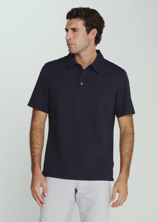Sutherland Polo