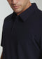 Sutherland Polo