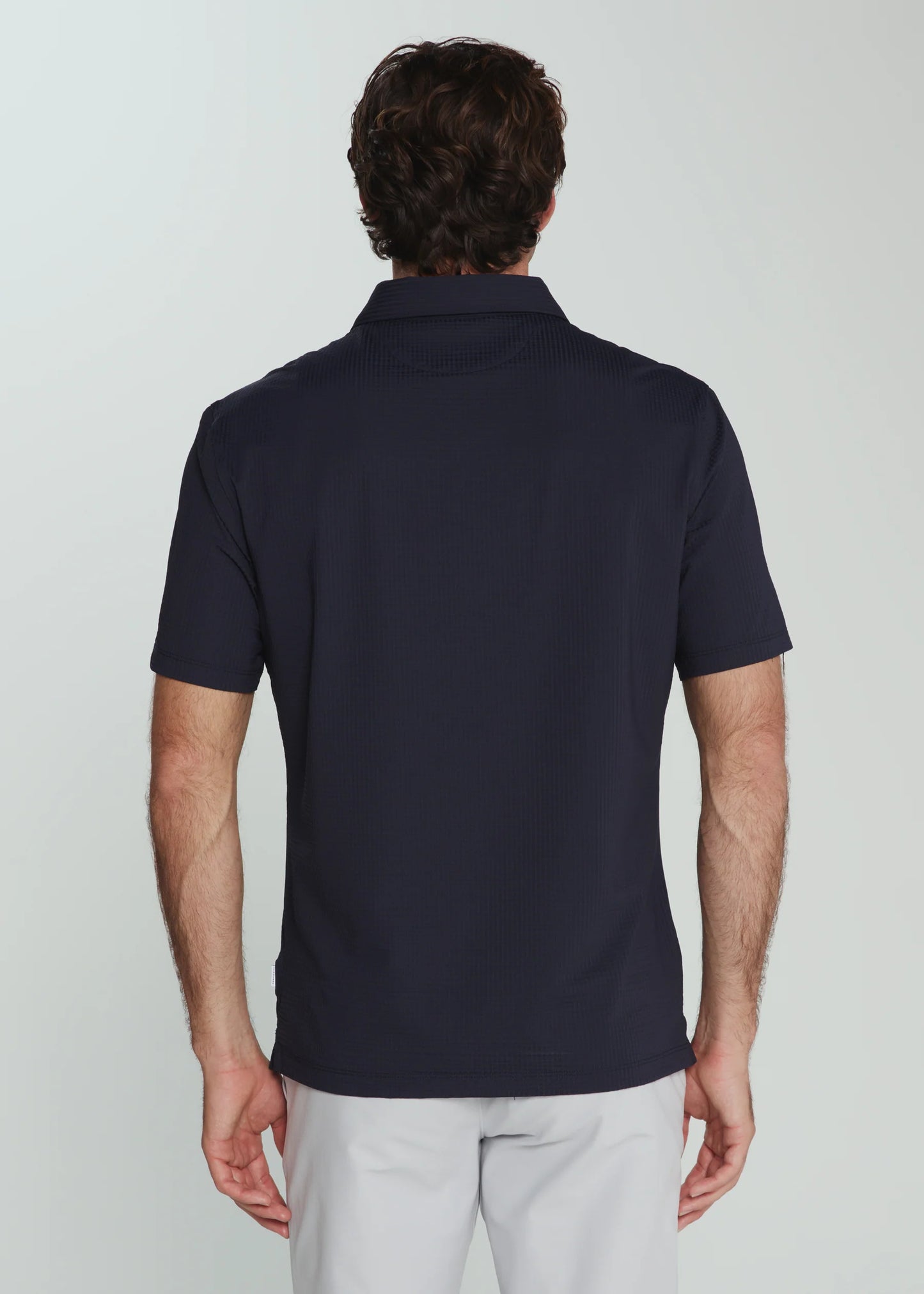Sutherland Polo