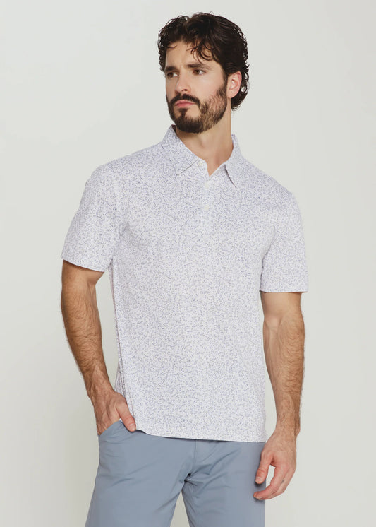 Windward Polo