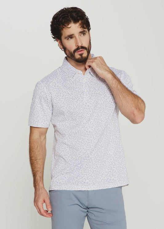 Windward Polo