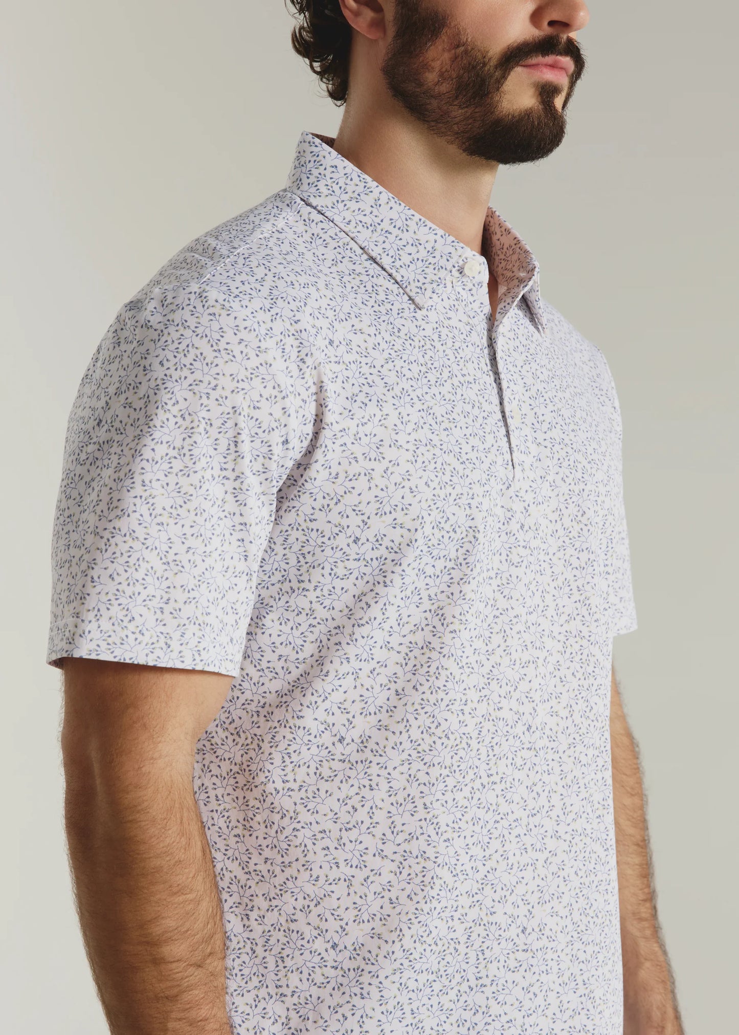 Windward Polo