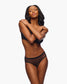 Soire Iconic Cheeky Brief