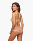 Soire Iconic Cheeky Brief