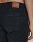Generation 5-Pocket Pant