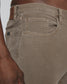 Generation 5-Pocket Pant