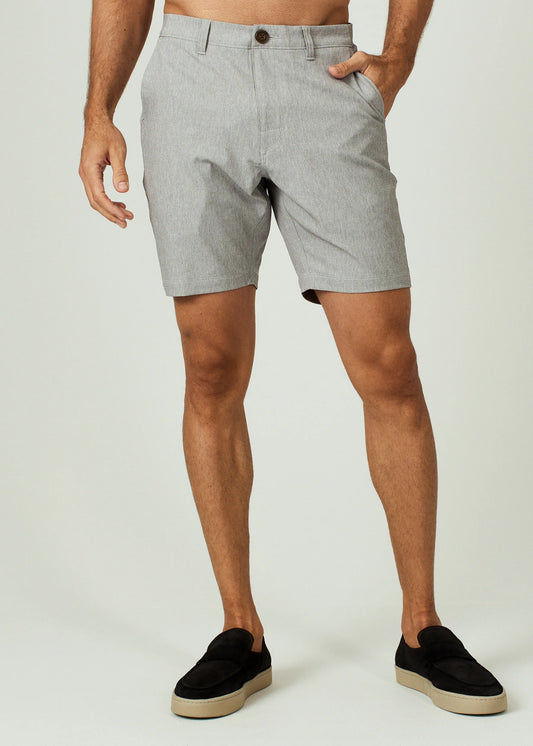 Everest Short