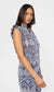 Romy Eyelet Shirt