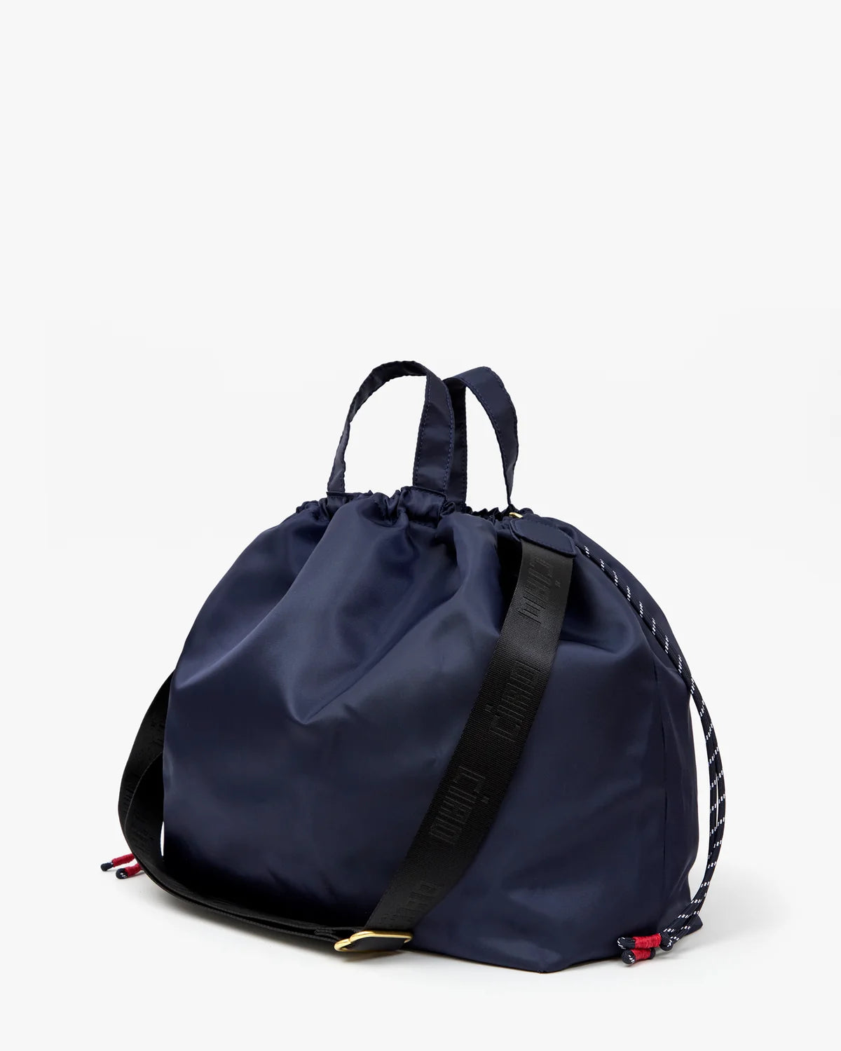 Sac Tout - Navy