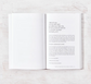 When You're Ready Book