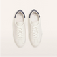 Drew Sneaker