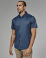 Puente Short Sleeve Shirt