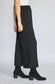 Crossroads Pant