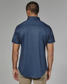 Puente Short Sleeve Shirt