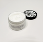 Hand & Body Creme
