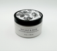 Hand & Body Creme