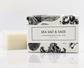 Shea Butter Soap