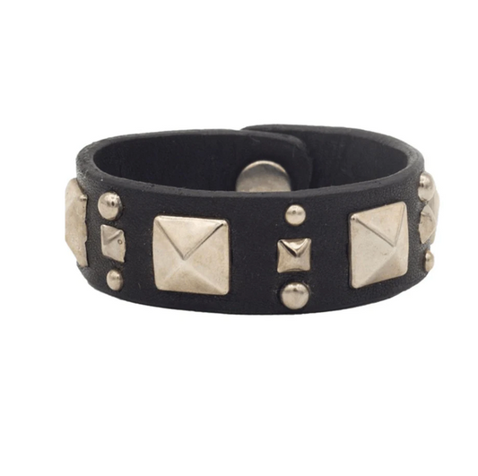 Chia .75 Bracelet