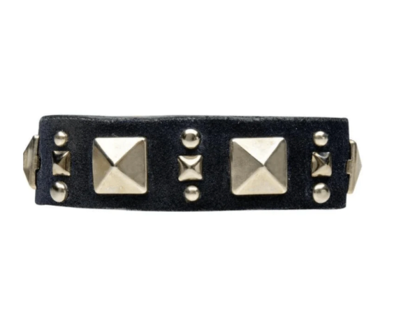Chia .75 Bracelet