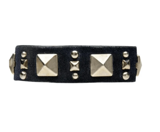 Chia .75 Bracelet