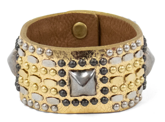 Viva 1.25 Bracelet
