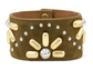 Haz de Luz Bracelet