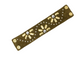 Haz de Luz Bracelet