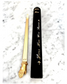 Little Hand Wick Snuffer