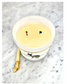 Little Hand Wick Snuffer