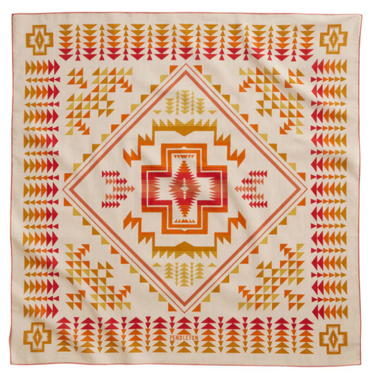 Harding Bandana