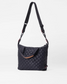 Small Sutton Deluxe-Black