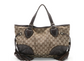 Original GG Tribeca Handbag