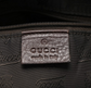 Original GG Tribeca Handbag