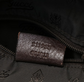 Original GG Tribeca Handbag