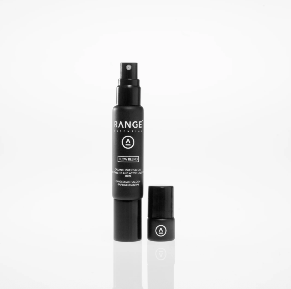 FLOW BLEND SPROLLER
