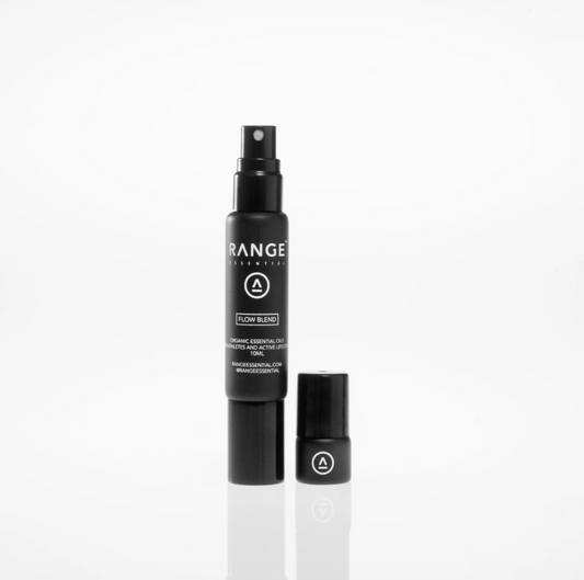 FLOW BLEND SPROLLER