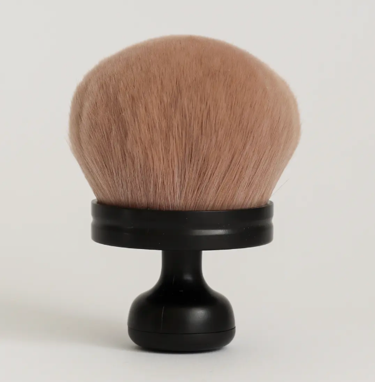Sol E'Ciel Brush