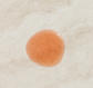 Sol E'Ciel - The Body Oil