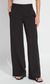 Ellison Elasticated Waistband Trouser