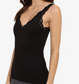 Delicious Lace Tank