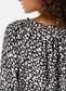 Heart Button Front