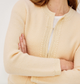 Micala Jacket