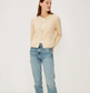 Micala Jacket