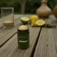 Outside Balm