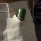 Outside Balm