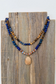 Becca Necklace