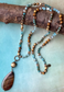 Debbie Necklace